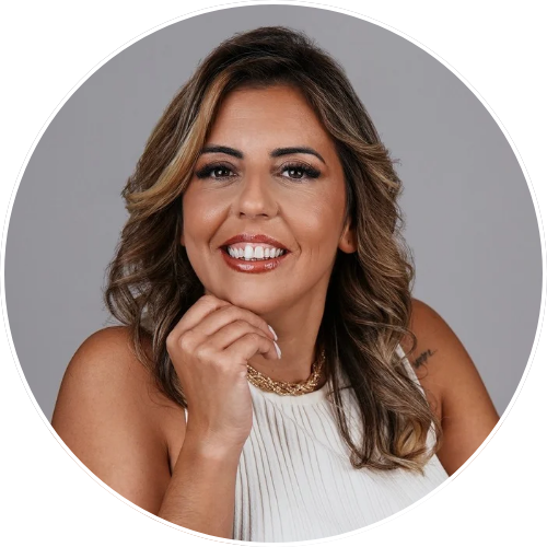 Solange Rafel - Remax Vantagem 1