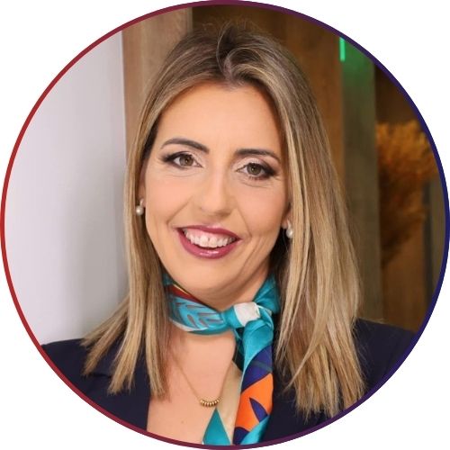 Solange Rafel - Remax Vantagem 1